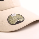Gorras Montañita