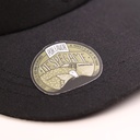 Gorras Machupicchu letras