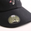 Gorras Lima