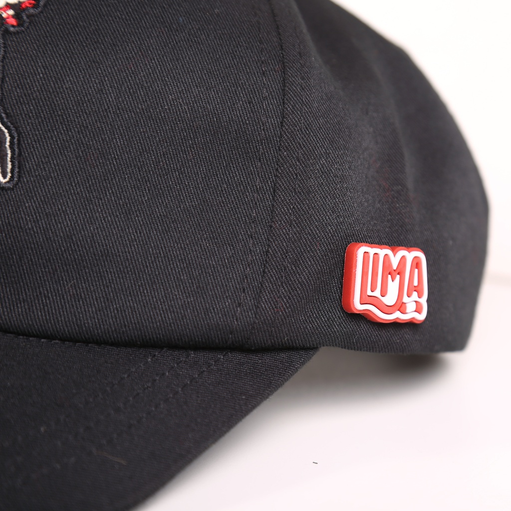 Gorras Lima