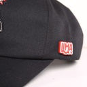 Gorras Lima