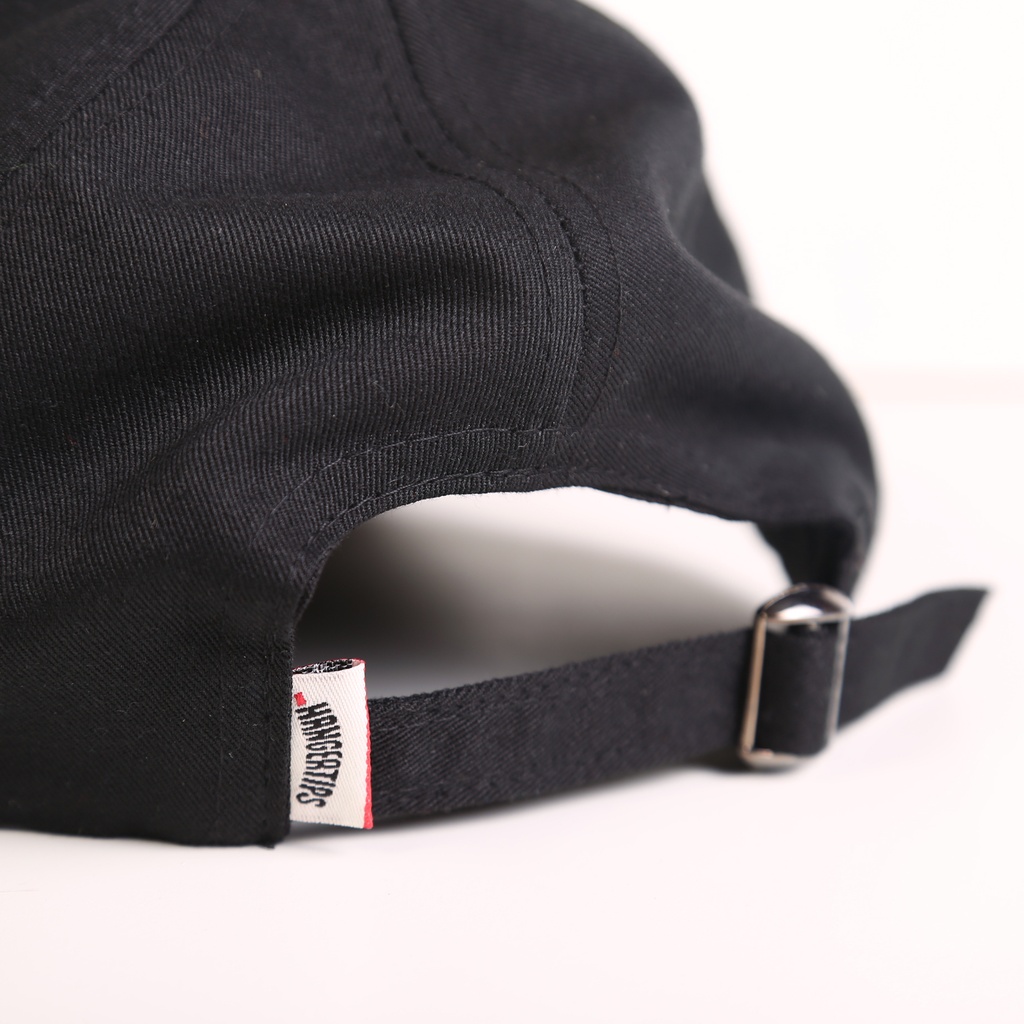 Gorras Lima