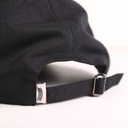 Gorras Lima