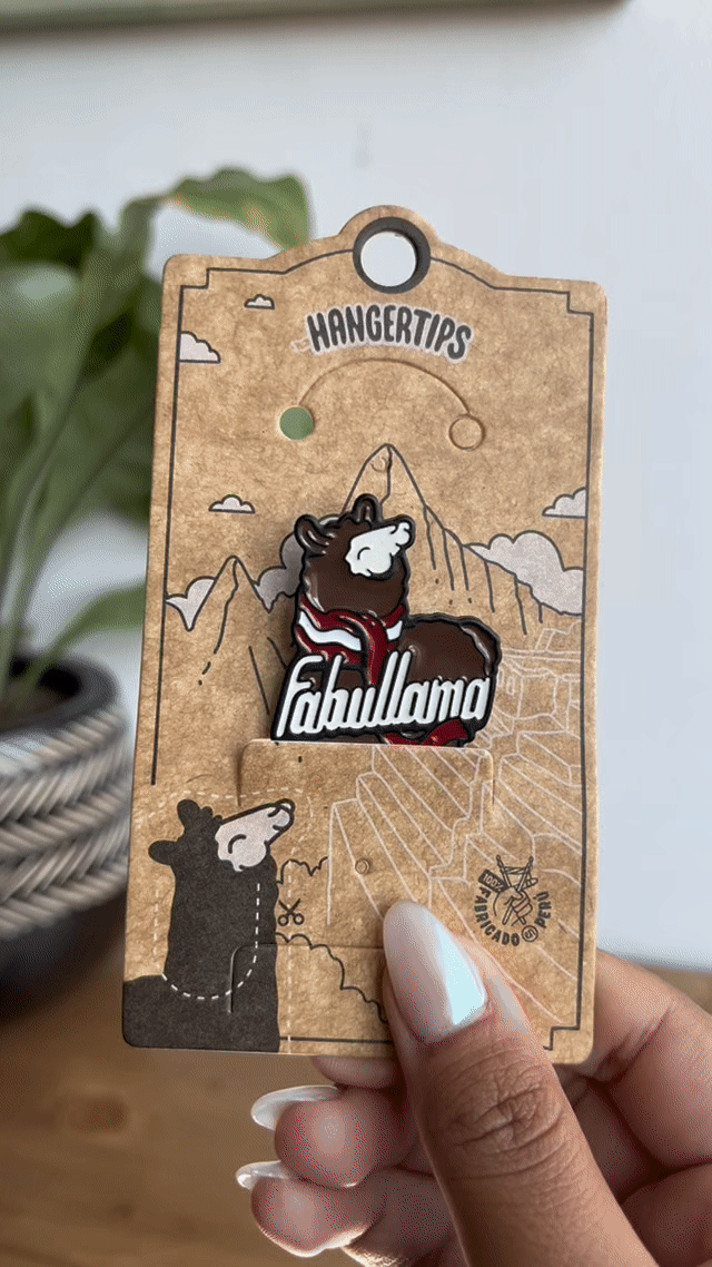 Magnetico metal Yaw