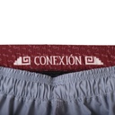 Boardshort Hombre Churi chacana vino