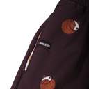 Boardshort Hombre Cuy vino
