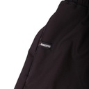 Boardshort Hombre Kusi gran negro