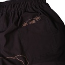 Boardshort Hombre Kusi gran negro