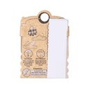 POP Pin Lima