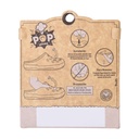 Pack POP Pin Patrio