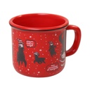 Tazas jumbo Kusi ampay