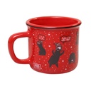 Tazas jumbo Kusi ampay