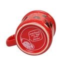 Tazas jumbo Kusi ampay