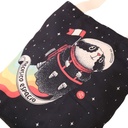 Cartera Cuy espacio