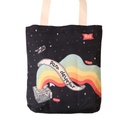 Cartera Cuy espacio