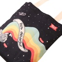 Cartera Cuy espacio