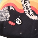 Cartera Cuy espacio