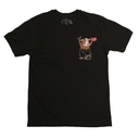 Polo Hombre Cuy RX