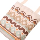 Cartera Ari awaq