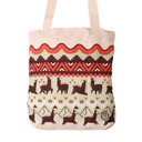 Cartera Kusi awaq