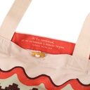 Cartera Kusi awaq