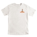Polo Hombre Achorado