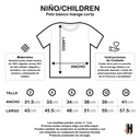 Polo Niño Ari