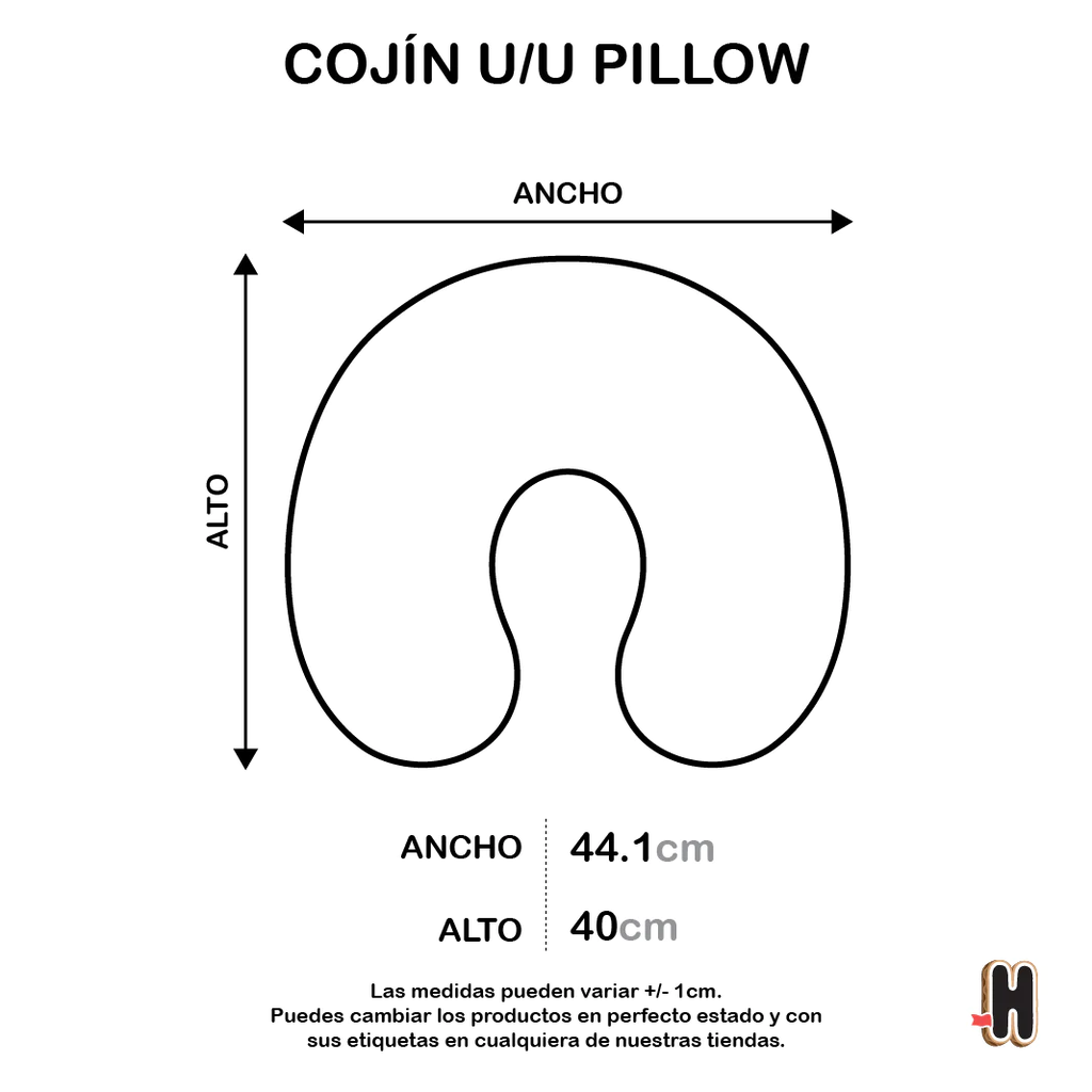 Cojines u Ari awaq