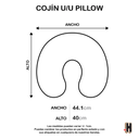 Cojines u Ari awaq