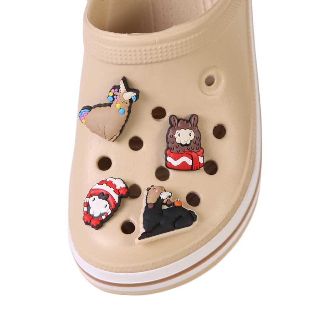 Pack POP Pin Kids