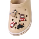 Pack POP Pin Kids
