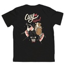 Polo Hombre Cuy RX