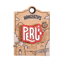 Magnetico plastico Peru