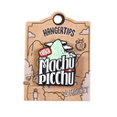 Magnetico plastico MachuPicchu