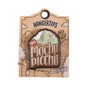 Magnetico resina MachuPicchu