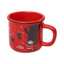 X Tazas jumbo Kusi ampay