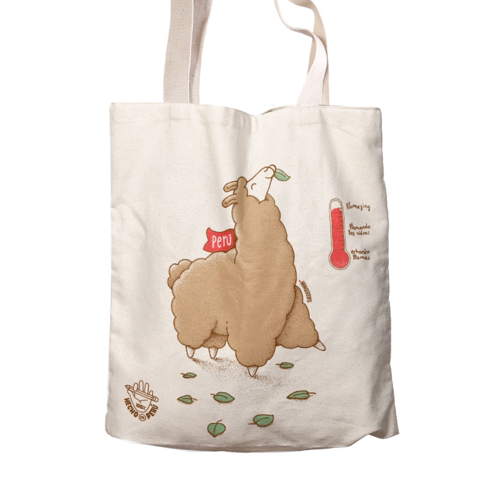 Cartera Ari crema