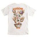 Polo Hombre Achorado