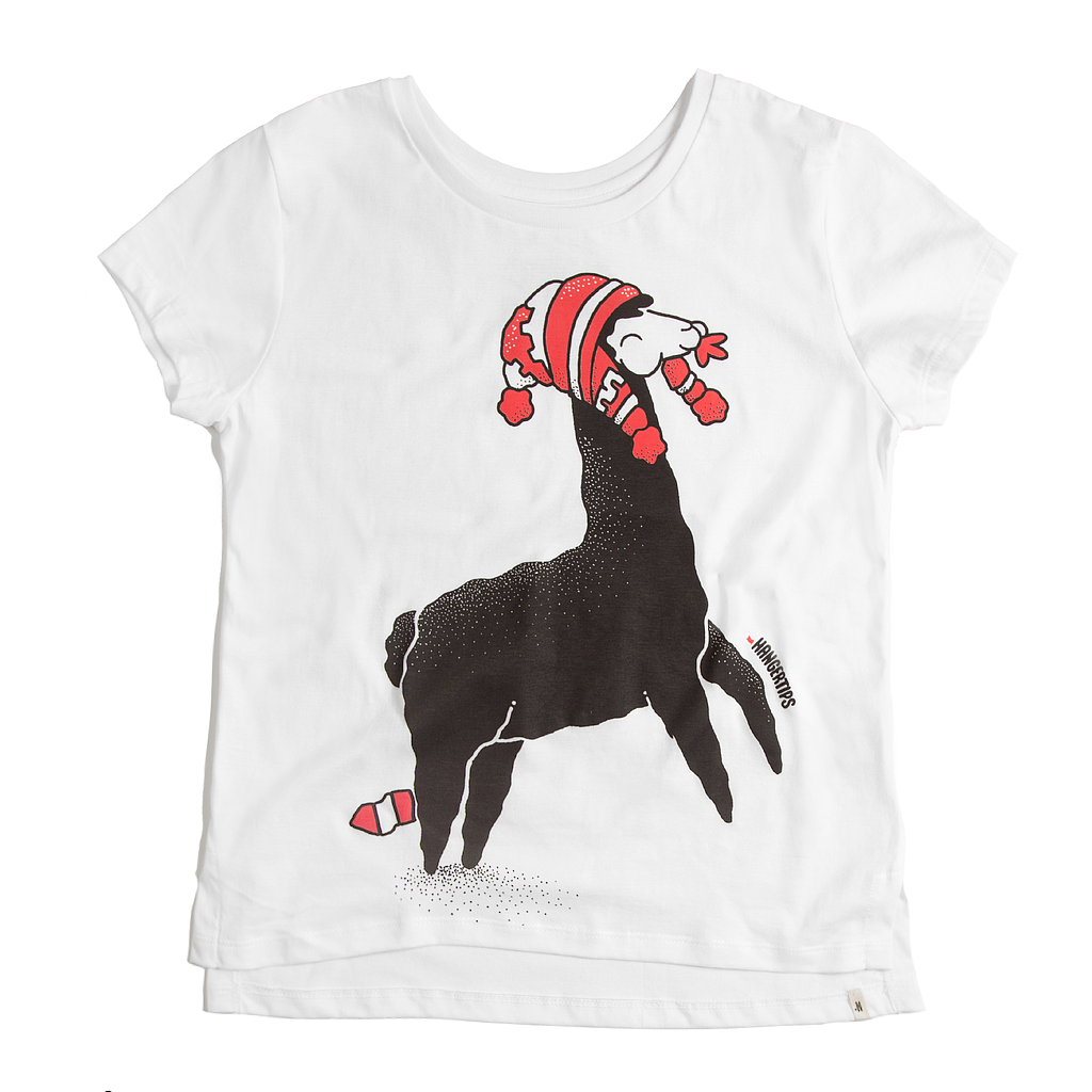 Polo Mujer Kusi
