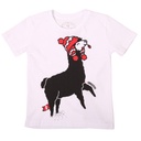 Polo Niño Kusi