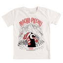 Polo Niño MachuPicchu