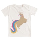 Polo Niño Llamicorn