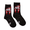 X Medias niño Kusi gran