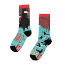 Medias Kusi MachuPicchu