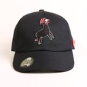 Gorras Kusi