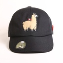 Gorras Ari