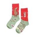 Medias niño Ari Cusco