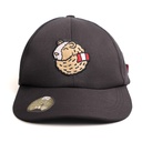 Gorras Cuy