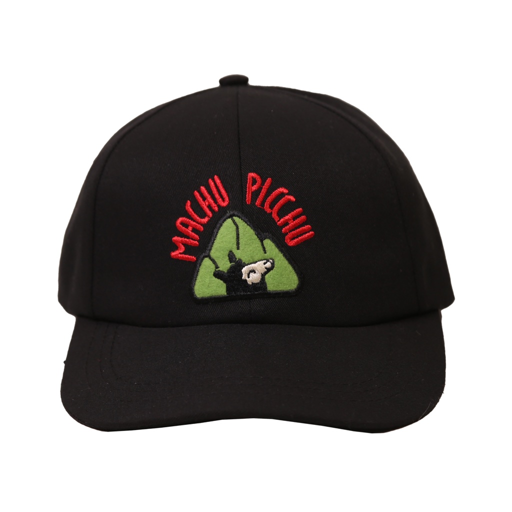Gorras Montañita