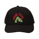 Gorras Montañita
